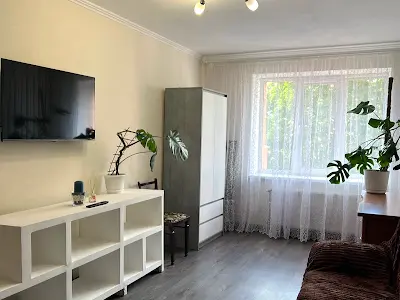 квартира за адресою Герасима Кондратьєва вул. (Кірова), 160В