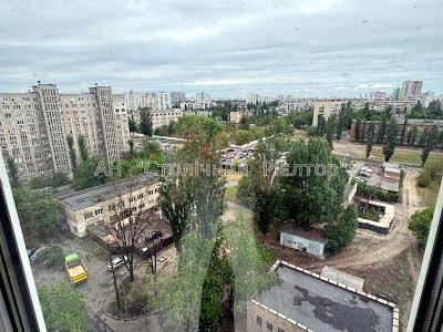 квартира за адресою Кіото вул., 13