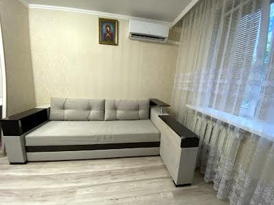 кімната за адресою Сім'ї Стешенків вул. (Тимофія Строкача), 9