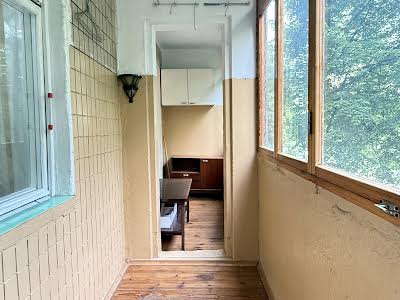 квартира по адресу Академіка Кіпріанова ул., 4