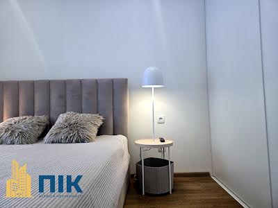 квартира за адресою Клубна вул., 10