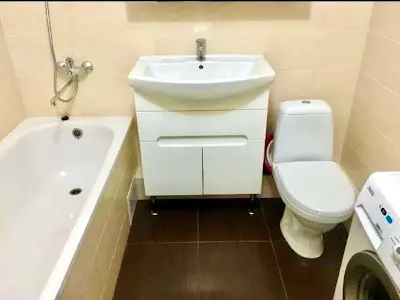 квартира за адресою Лесі Українки бульв., 2