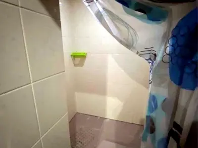 квартира по адресу Тулузы ул., 7