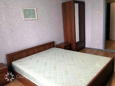 квартира по адресу Правды просп. (Правды), 31-А