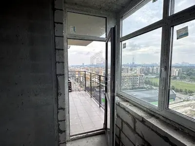 квартира по адресу Генерала Грекова ул., 2