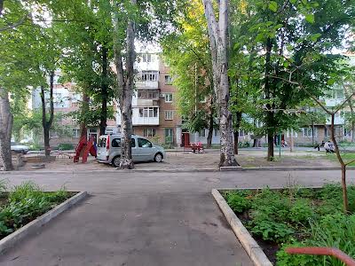 квартира по адресу Чкалова ул. (Чкалова), 99
