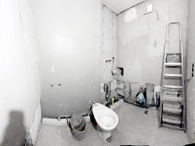 квартира за адресою Українська вул., 6