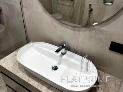 квартира за адресою Шолуденка вул., 30