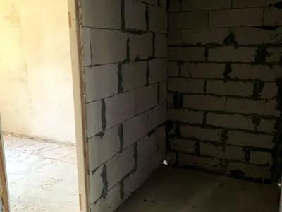 квартира по адресу Осенняя ул., 38а