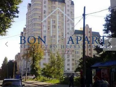квартира за адресою Татарська вул., 7