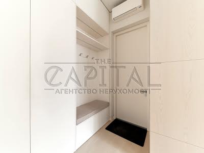 квартира по адресу Лютеранская ул., 7/10