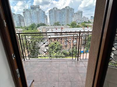 квартира за адресою Михайла Бойчука вул. (Кіквідзе), 19-А