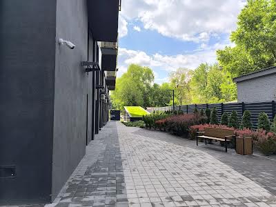 квартира по адресу Ісмаїла Гаспринського ул. (Сормовська), 3