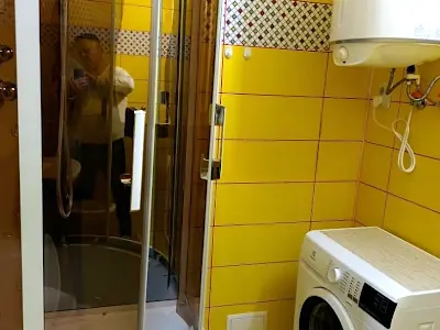 квартира за адресою Кам'янська вул. (Дніпродзержинська), 128
