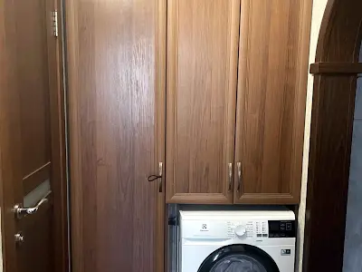 квартира за адресою Червоної Калини просп. (Володимира Маяковського), 21