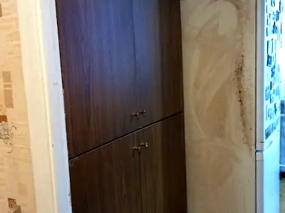 квартира по адресу Берестейский просп. (Победы), 43-А