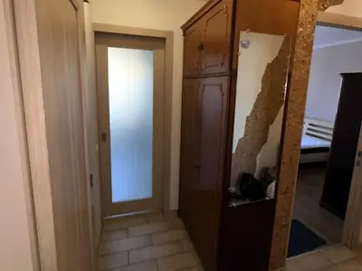 квартира по адресу Слобожанский просп. (Газеты 