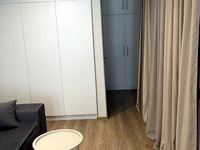 квартира за адресою Алімпія Галика вул., 21А