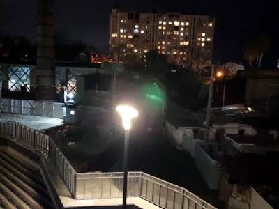 квартира за адресою Одеса, Полуничний пров., 24