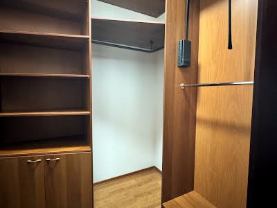 квартира за адресою Шевченка просп., 33б