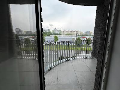 квартира по адресу Пасечная ул., 154