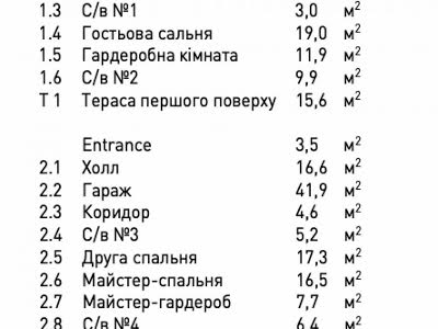 будинок за адресою Лугова вул.