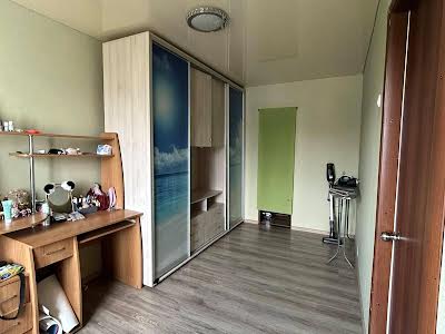 квартира за адресою Дніпро, Петра Калнишевського просп. (Косіора), 52