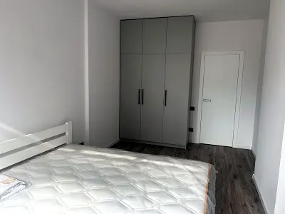квартира за адресою Малоголосківська вул., 44