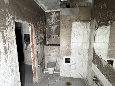 квартира по адресу Леси Украинки бульв., 7-В
