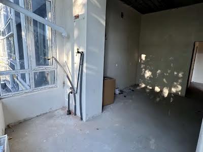 квартира по адресу Шевченка, 41