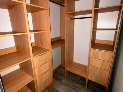 квартира по адресу Запорожское шоссе, 32