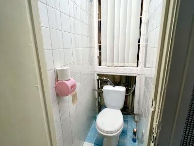 квартира за адресою Солом'янська вул., 8