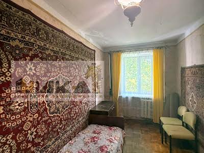 квартира по адресу Александра Говорухи ул. (Совхозная), 28-А