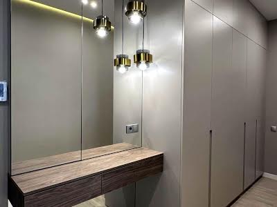 квартира за адресою Саперне Поле вул., 5