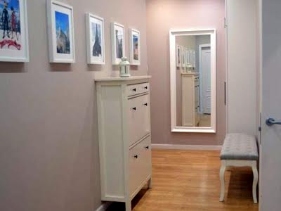 квартира за адресою Регенераторна вул., 4