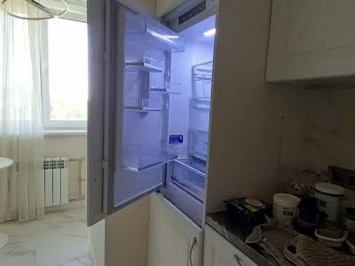 квартира по адресу Базарная ул., 1