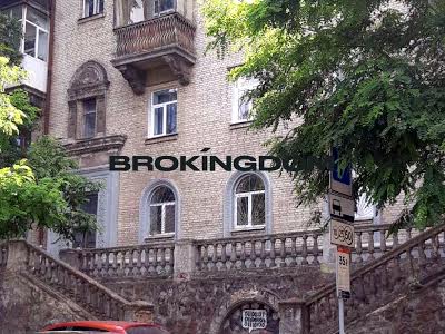 квартира за адресою Володимира Винниченка вул. (Юрія Коцюбинського), 7