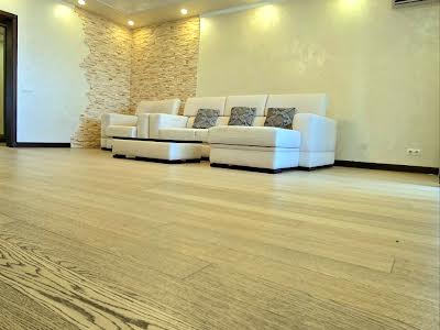 квартира за адресою Лазурна вул., 5 к11