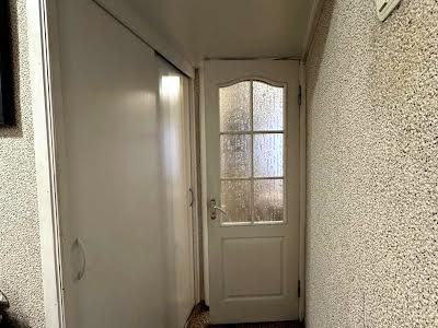 квартира за адресою Калинова вул., 53
