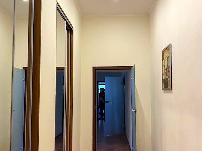 коммерческая по адресу Богдана Хмельницкого ул., 42
