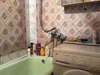 квартира по адресу Ивана Мазепы ул. (Щорса), 27
