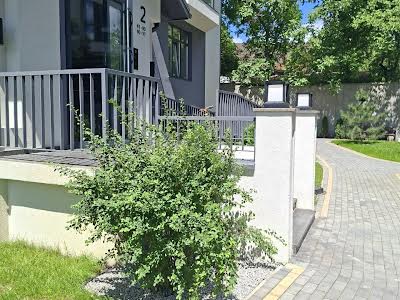 квартира по адресу Тираспольская ул., 44