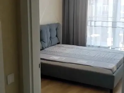 квартира по адресу Дачна, 28