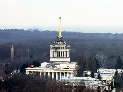 квартира по адресу Юлии Здановской ул. (Ломоносова), 81-Б