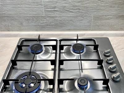 квартира по адресу Маршала Малиновского ул., 18б