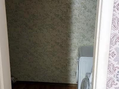 квартира по адресу Ремесленная ул., 4