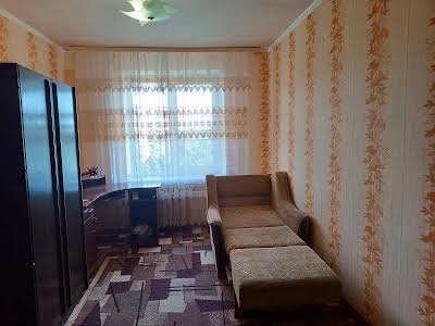 комната по адресу Лесной просп., 22