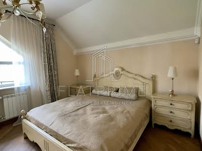 будинок за адресою Найкраща вул. (Ломоносова), 24