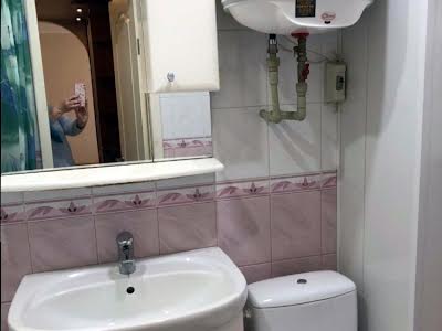 квартира по адресу Калиновая ул., 83