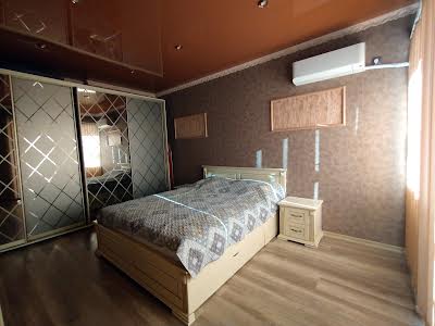квартира по адресу Соборності, 10